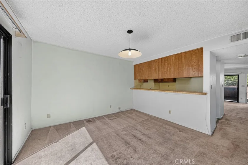 1137 N Maryland Ave #4 photo 14