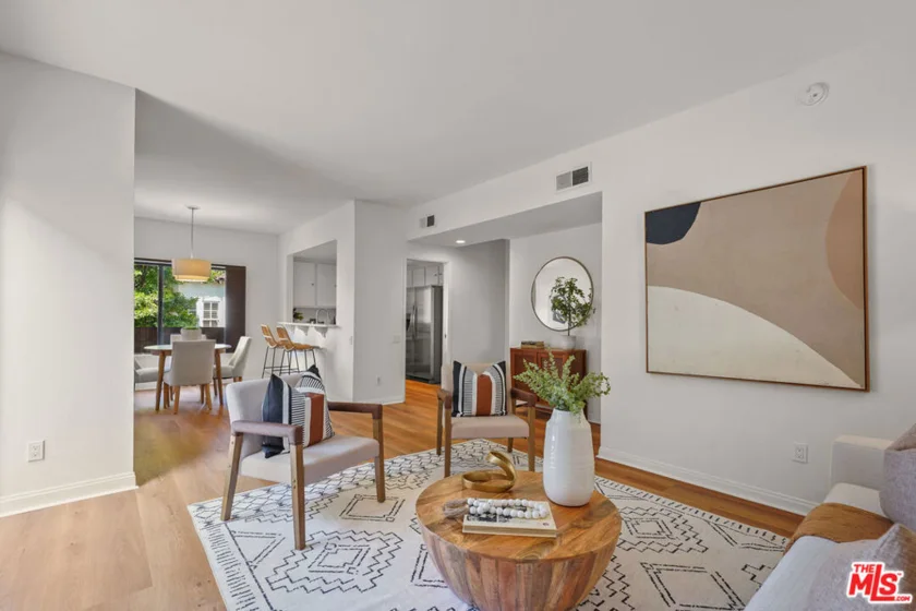 1655 Greenfield Avenue #3 photo 30