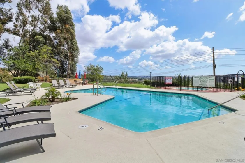 11233 Tierrasanta Boulevard #61 photo 21