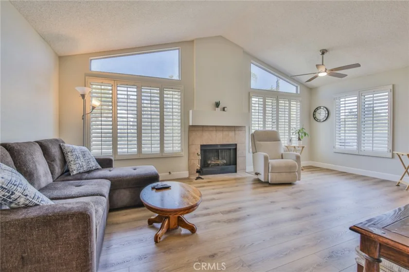 40 Rainwood photo 1