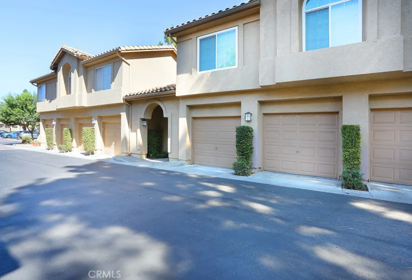 24 Fulmar Lane photo 1