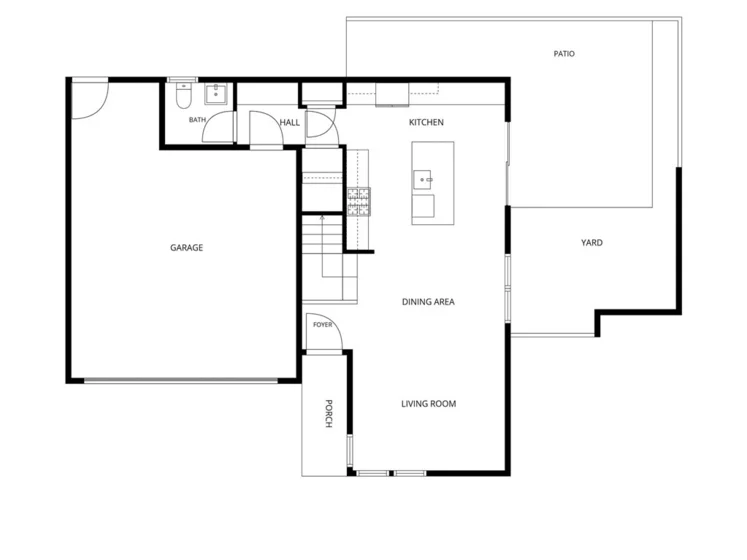 24581 Sonieta Court photo 45
