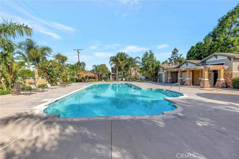 3880 Polk Street #A photo 17