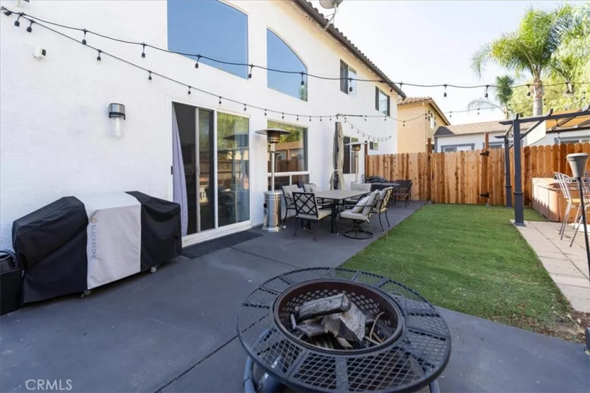 25933 Schafer photo 56