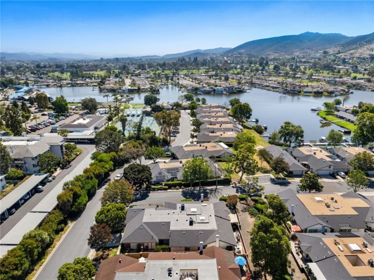 1210 Camino Del Lago photo 32