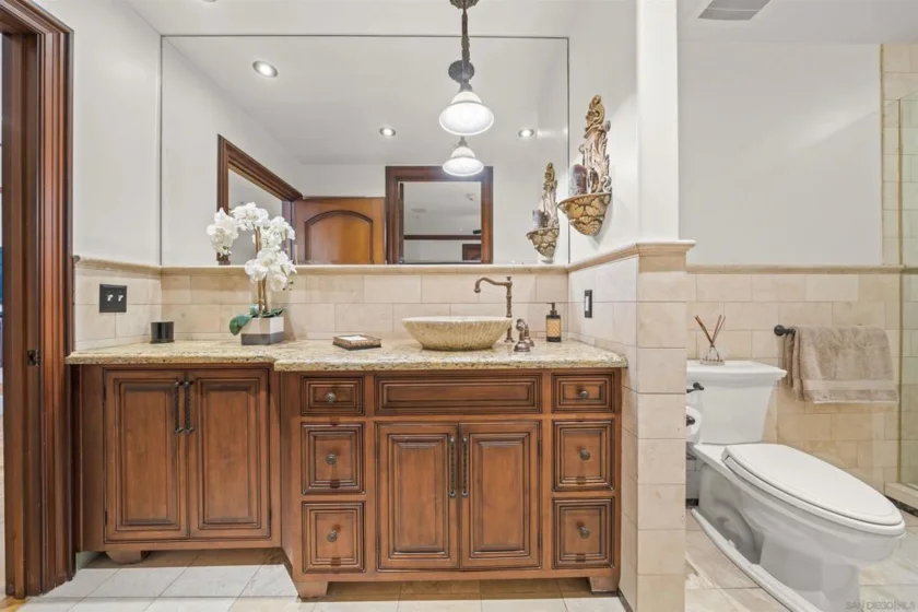 120 C Avenue #206 photo 29