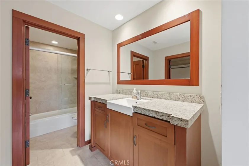 21771 Ocean Vista Drive #29 photo 22