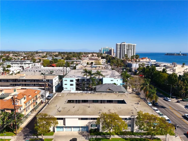 1101 E Ocean Boulevard #2 photo 26
