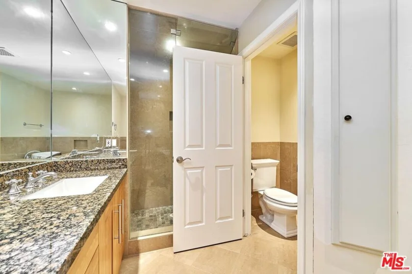 13078 Mindanao Way #314 photo 19