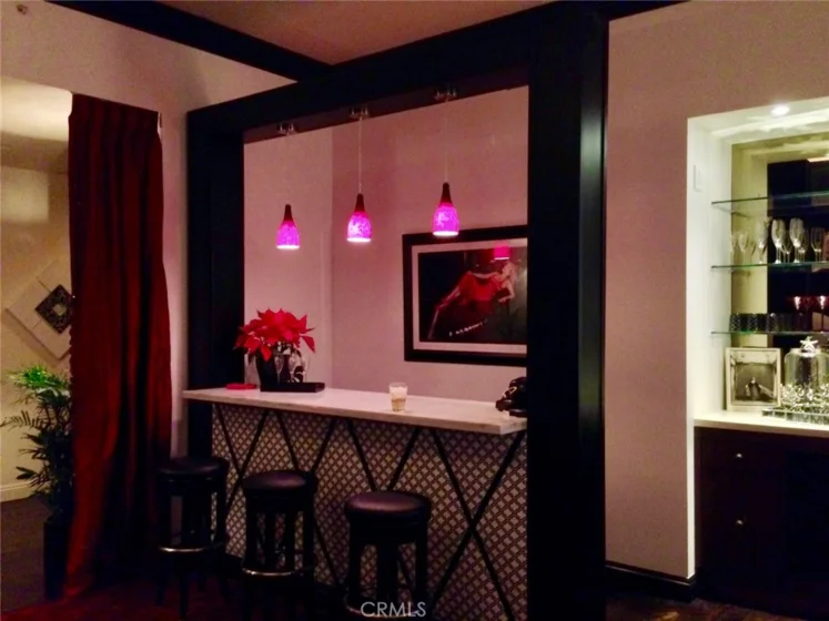 10776 Wilshire #404 photo 3