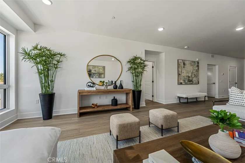 24722 Del Prado #302 photo 18