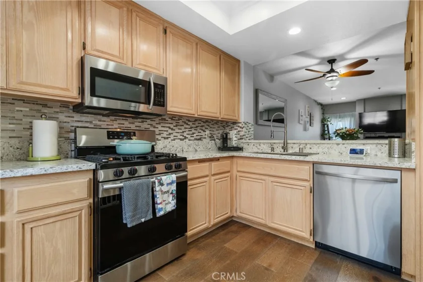 415 Townsquare Lane #308 photo 16