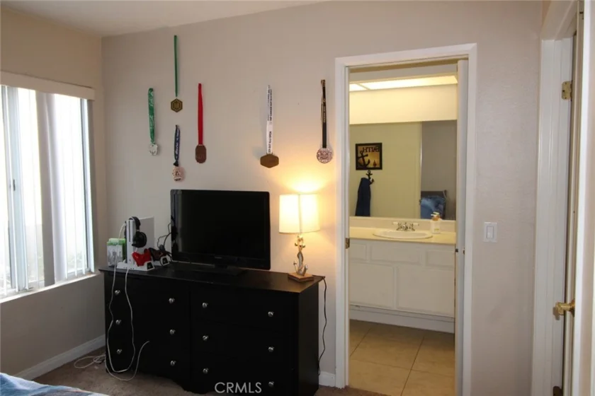 39816 Brandy Lane Photo