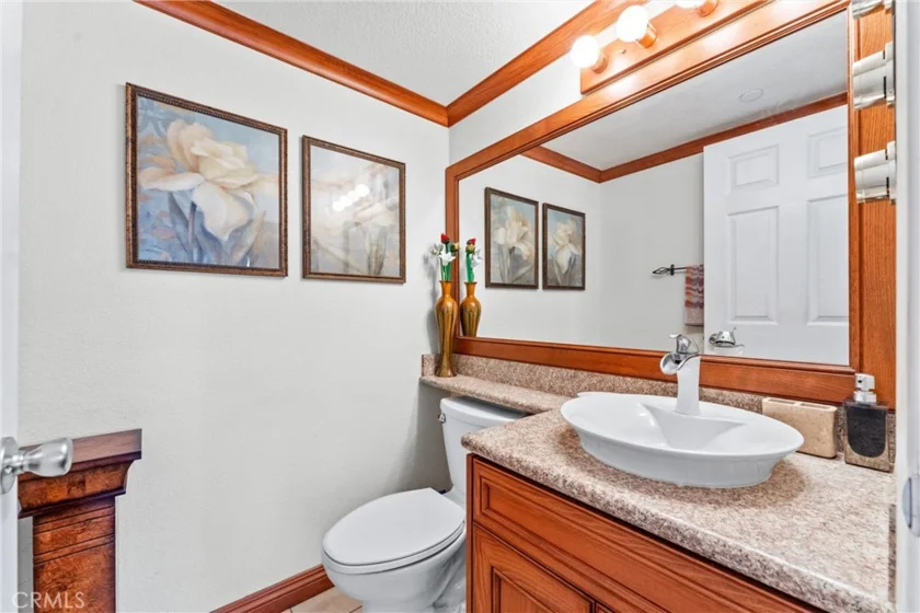 19110 Beachcrest Lane #E photo 20
