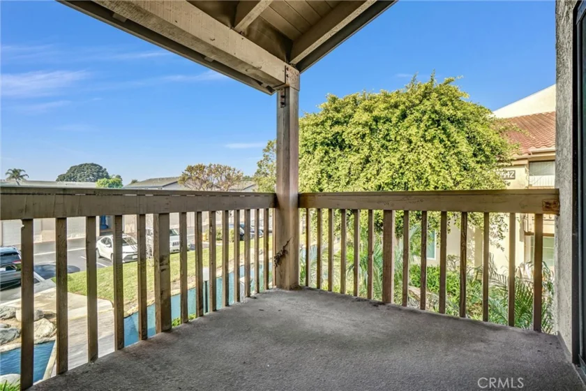 4791 Lago Drive #200 photo 20