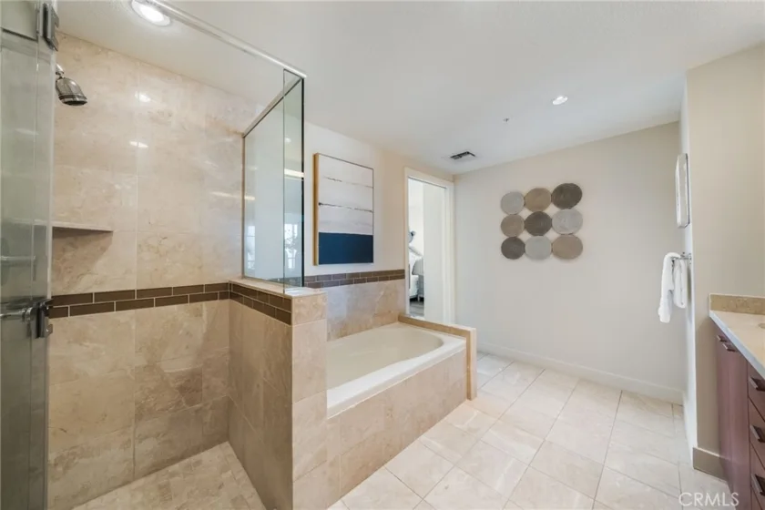 3131 Michelson Drive #406 photo 27