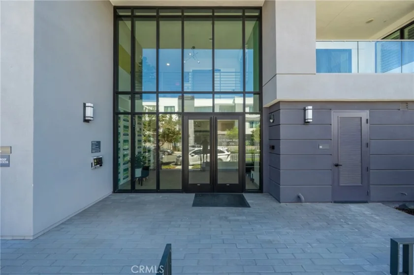 16235 Dawn Way #204 photo 2