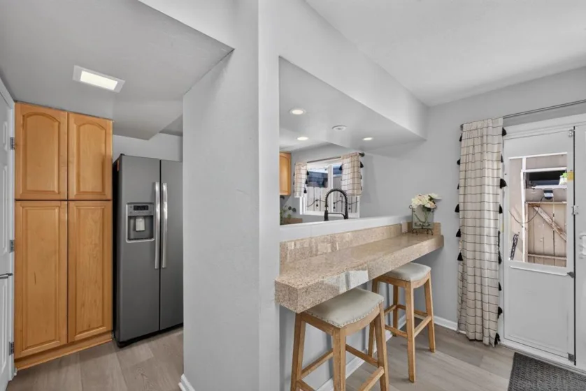 10376 Frank Lane photo 14