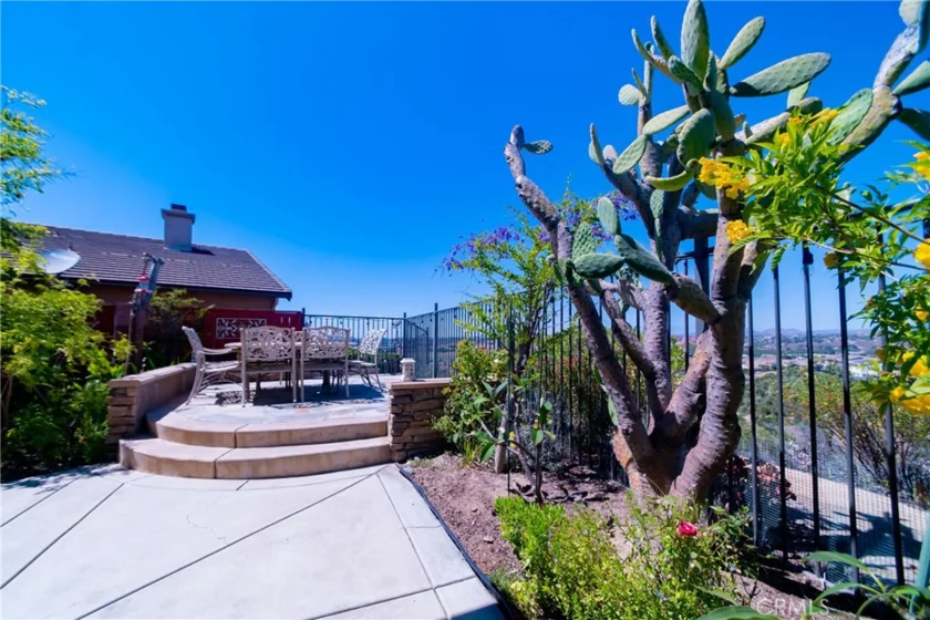 34116 Galleron Street photo 53