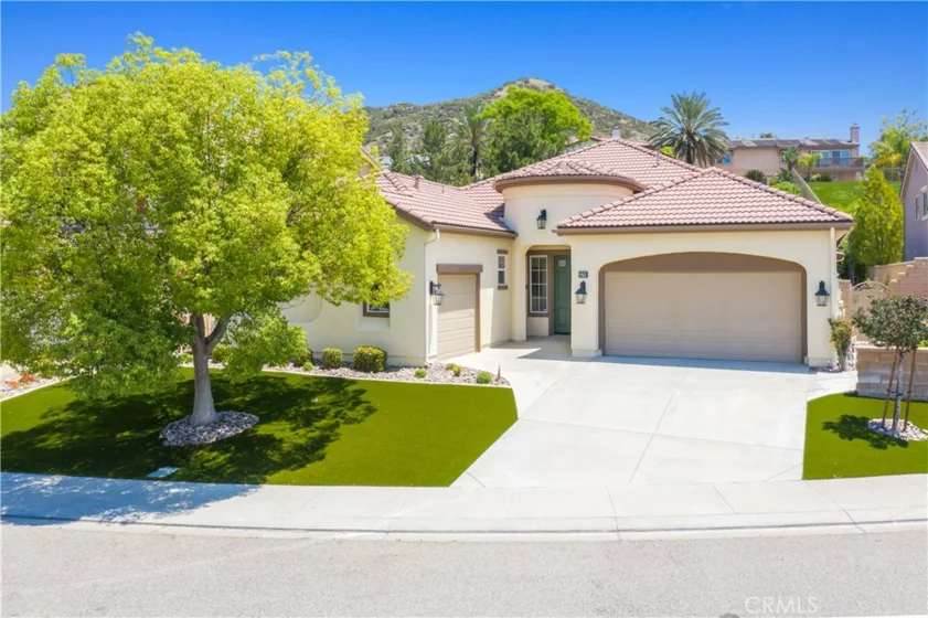 35766 Abelia Street photo