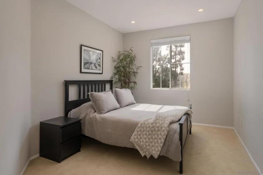 3825 Elijah Court #332 photo 16