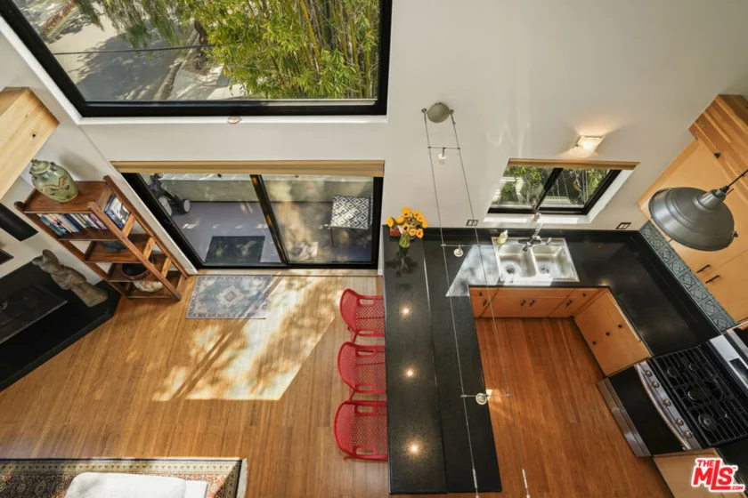 4283 Moore Street #4 photo 28