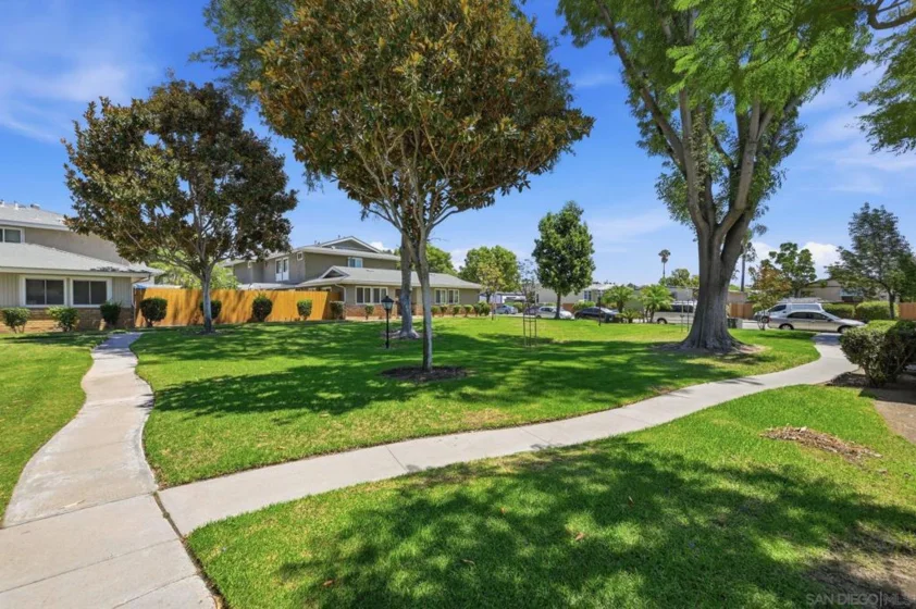 2504 Wanek Road #D photo 28