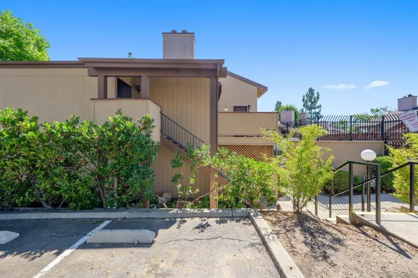 6544 College Grove Drive #70 photo 1