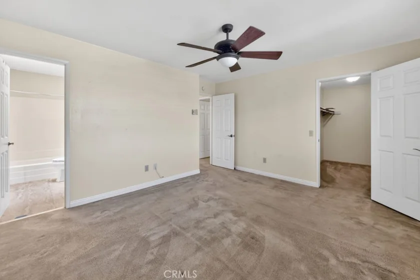 8633 Portola Court #18F photo 18