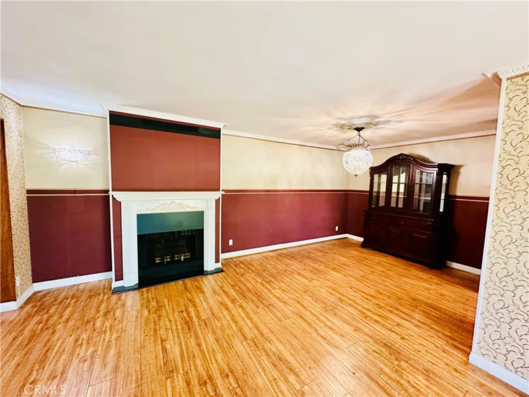6225 Coldwater Canyon Avenue #117 photo 10
