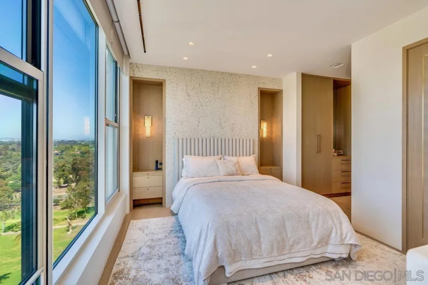 2500 6th Avenue #Penthouse 4 photo 18