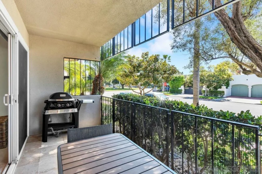 1155 Star Park Circle #1B photo 15
