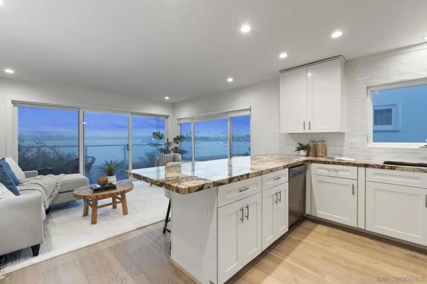 3630 Bayside Walk #B photo 46