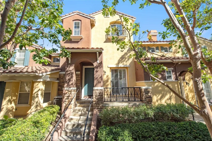 610 Timberwood photo 1