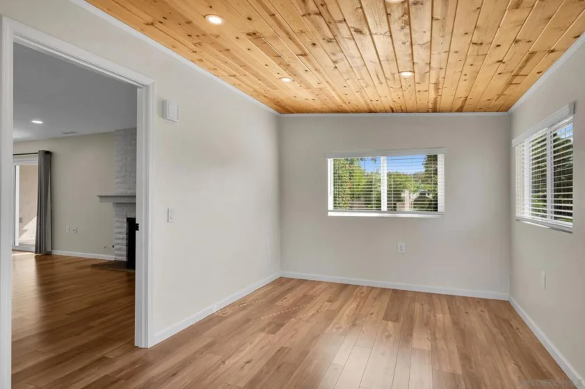 12435 Rios Road photo 8
