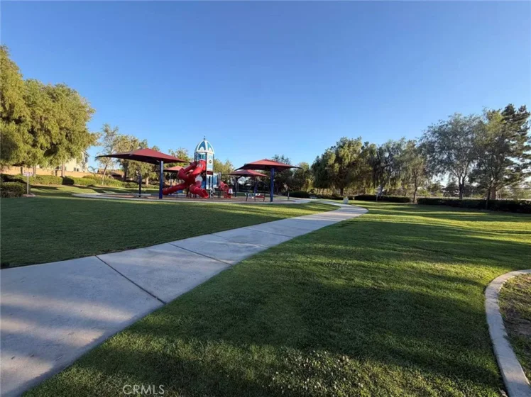29535 Hyperion photo 45