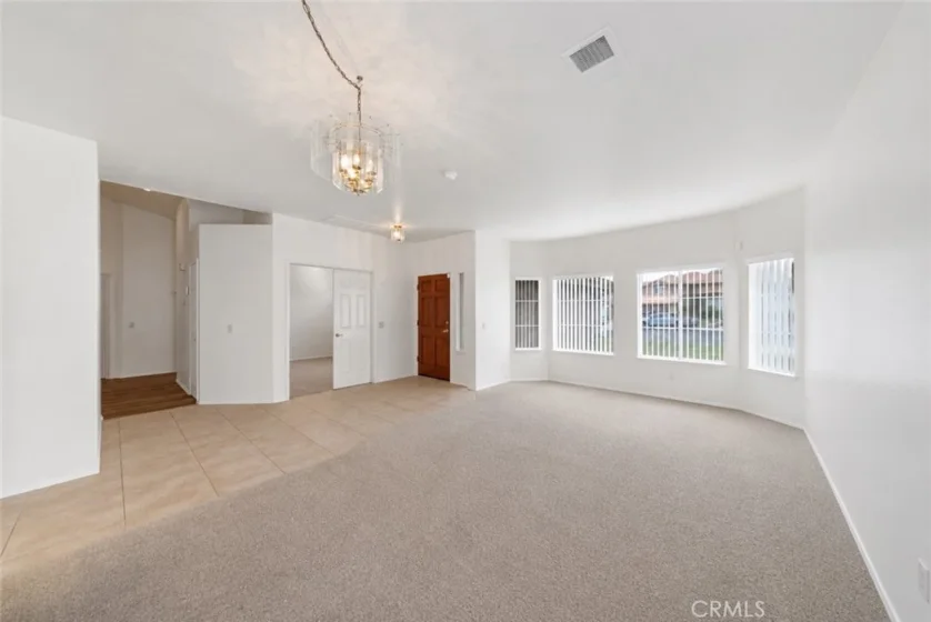 39560 Glenwood Court photo 16