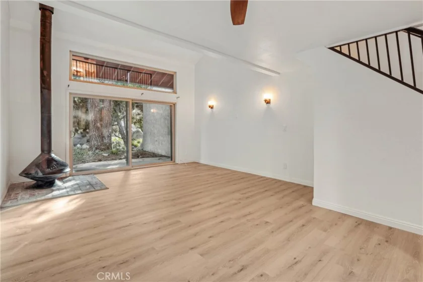 7890 E Spring Street #5J photo 1