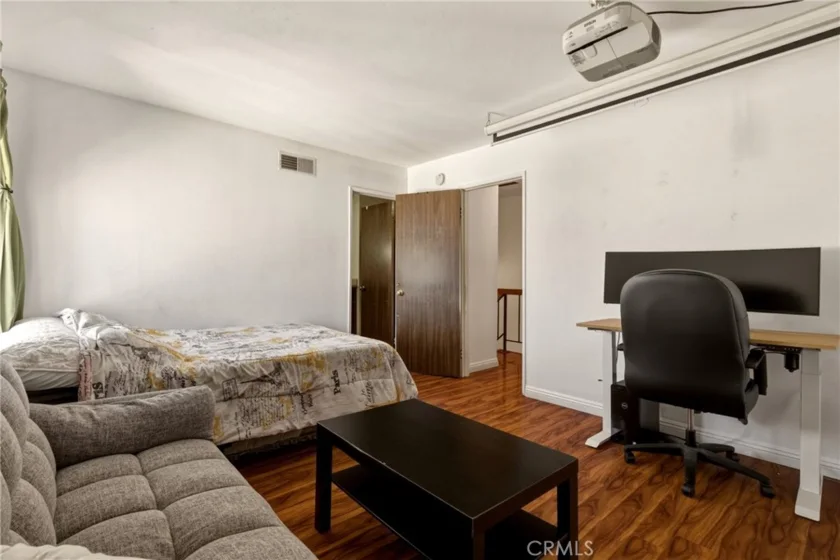 8933 Willis #15 photo 28