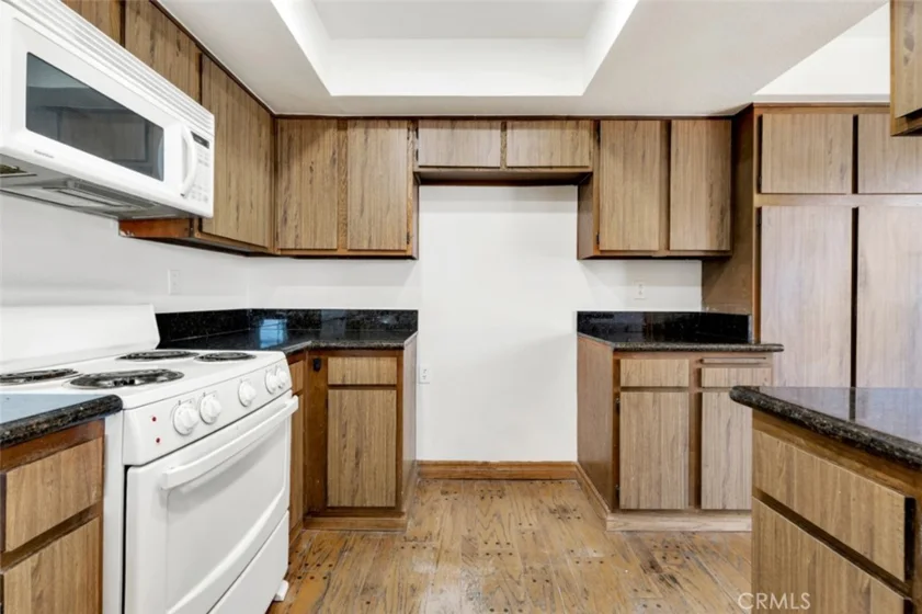230 Bethany Road #211 photo 14
