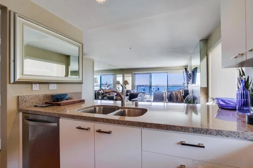 3888 Riviera Drive #301 photo 3