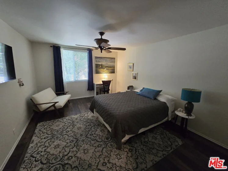14315 Riverside Drive #105 photo 13