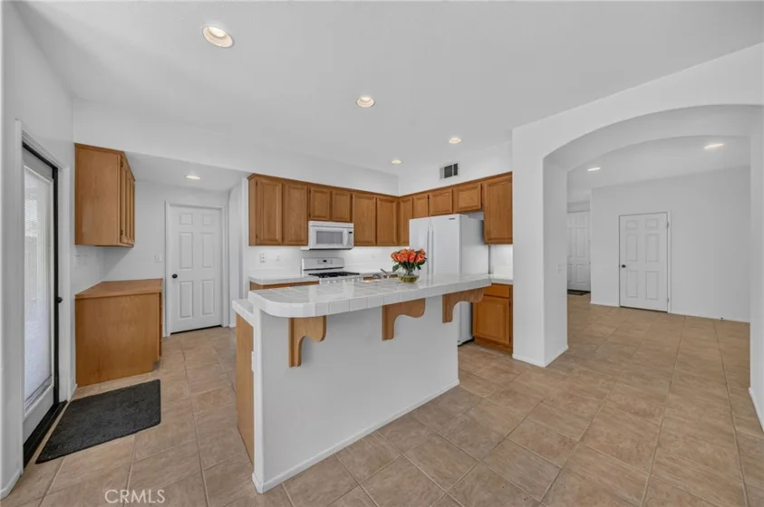 39977 Chalon Court photo 12