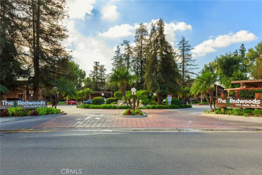 1082 Cabrillo Park #D photo 26