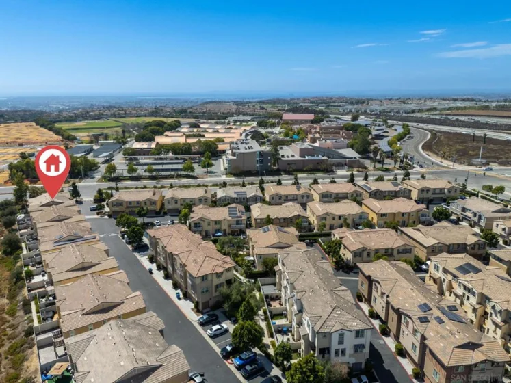 5403 San Roberto photo 28