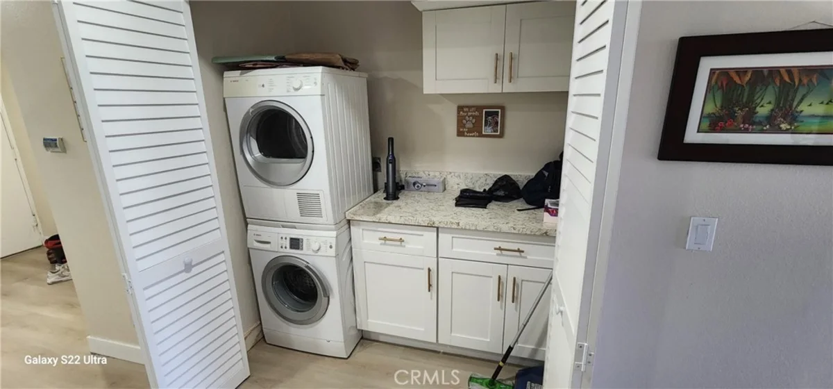 5216 S Marina Pacifica photo 9