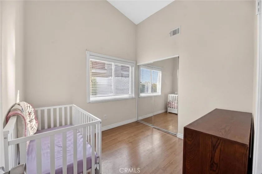 39427 Canyon Rim photo 16
