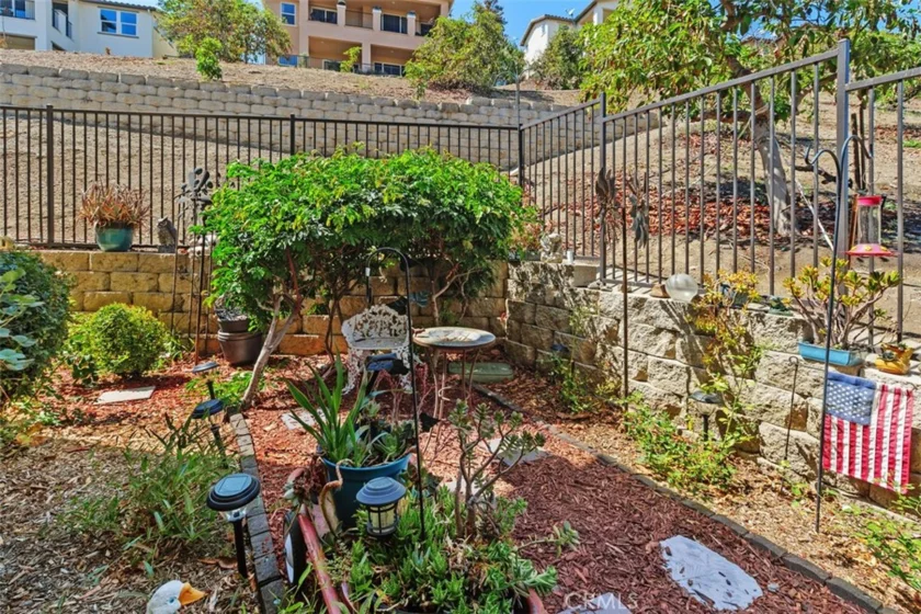 8738 Cuyamaca photo 30