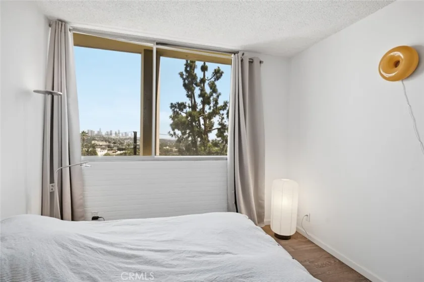 4455 Los Feliz Boulevard #601 photo 19