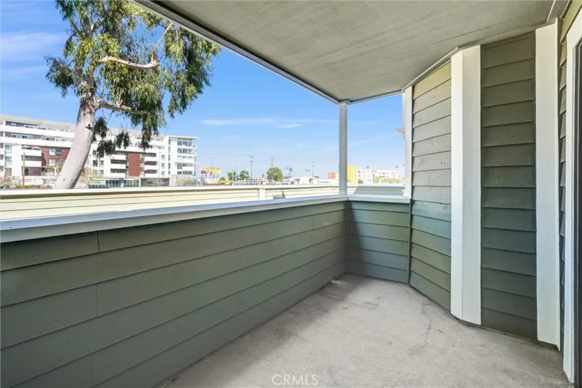 6545 Reseda Boulevard #6 photo 22